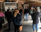 Forschungsgruppe Equiden
